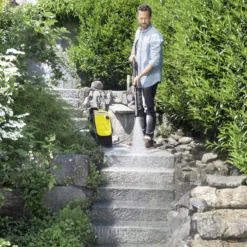 Kärcher K7 Compact Corded Pressure Washer 2.8kW 14470510 -Hozelock Shop karcher k7 compact corded pressure washer 2 8kw 144705104054278497129 09i bq