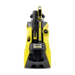 Kärcher K7 Smart Control Corded Pressure Washer 2.8kW 13172020 14 Kärcher K7 Smart Control Corded Pressure Washer 2.8kW 13172020 -Hozelock Shop karcher k7 smart control corded pressure washer 2 8kw 131720204054278605128 02c