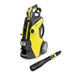 Kärcher K7 Smart Control Corded Pressure Washer 2.8kW 13172020 15 Kärcher K7 Smart Control Corded Pressure Washer 2.8kW 13172020 -Hozelock Shop karcher k7 smart control corded pressure washer 2 8kw 131720204054278605128 07c