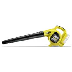 Karcher Leaf Blower 1.445-100.0 Cordless 18V Blower - BARE 17 Karcher Leaf Blower 1.445-100.0 Cordless 18V Blower - BARE -Hozelock Shop karcher leaf blower 1 445 100 0 cordless 18v blower bare4054278459837 03c bq