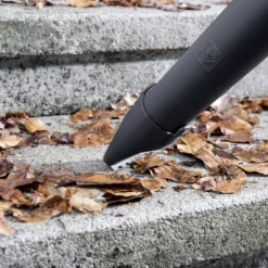 Karcher Leaf Blower 1.445-100.0 Cordless 18V Blower - BARE 24 Karcher Leaf Blower 1.445-100.0 Cordless 18V Blower - BARE -Hozelock Shop karcher leaf blower 1 445 100 0 cordless 18v blower bare4054278459837 03i bq