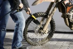 Kärcher Wheel Rim Brush 5 Kärcher Wheel Rim Brush -Hozelock Shop karcher wheel rim brush4039784920736 03bq