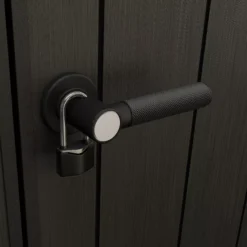 Keter Artisan 7x11 Ft Pent Tongue & Groove Grey Plastic Shed With Floor 13 Keter Artisan 7x11 Ft Pent Tongue & Groove Grey Plastic Shed With Floor -Hozelock Shop keter artisan 7x11 ft pent tongue groove grey plastic shed with floor7290112631121 04c bq