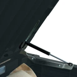 Keter Brushwood Wood Effect Garden Storage Box 454L 6 Keter Brushwood Wood Effect Garden Storage Box 454L -Hozelock Shop keter brushwood wood effect garden storage box 454l7290106939745 02i