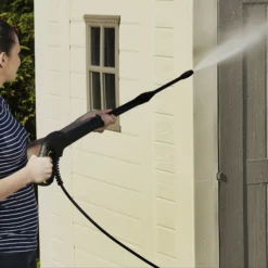 Keter Factor 6x6 Apex Beige Plastic Shed With Floor -Hozelock Shop keter factor 6x6 apex beige plastic shed with floor7290103664930 06bq