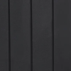 Keter Marvel Plus Grey Plastic 4x1 Garden Storage Box 270L 15 Keter Marvel Plus Grey Plastic 4x1 Garden Storage Box 270L -Hozelock Shop keter marvel plus grey plastic 4x1 garden storage box 270l7290112637802 36c