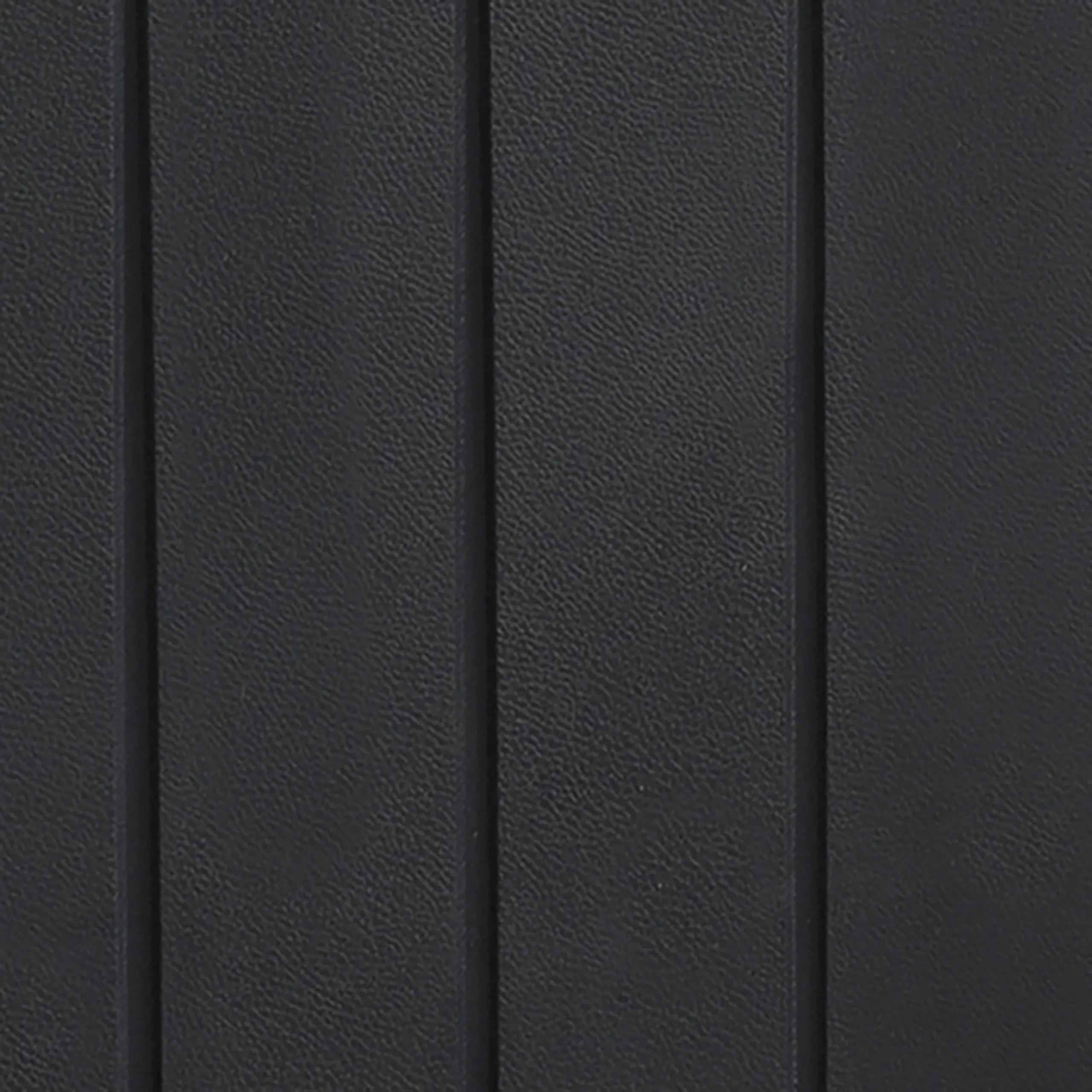 Keter Marvel Plus Grey Plastic 4x1 Garden Storage Box 270L 7 Keter Marvel Plus Grey Plastic 4x1 Garden Storage Box 270L - Image 7