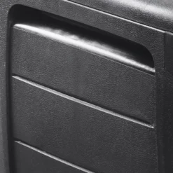 Keter Marvel Plus Grey Plastic 4x1 Garden Storage Box 270L 14 Keter Marvel Plus Grey Plastic 4x1 Garden Storage Box 270L -Hozelock Shop keter marvel plus grey plastic 4x1 garden storage box 270l7290112637802 38c