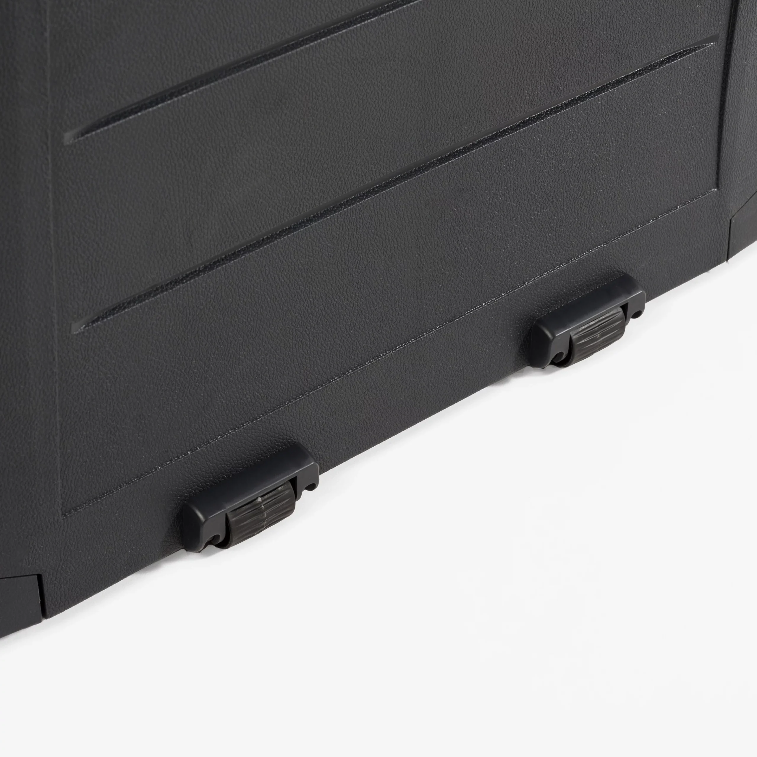 Keter Marvel Plus Grey Plastic 4x1 Garden Storage Box 270L 8 Keter Marvel Plus Grey Plastic 4x1 Garden Storage Box 270L - Image 8