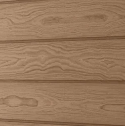 Keter Newton 7x11 Ft Apex Tongue & Groove Composite Shed With Floor -Hozelock Shop keter newton 7x11 ft apex tongue groove composite shed with floor7290112631688 37c bq