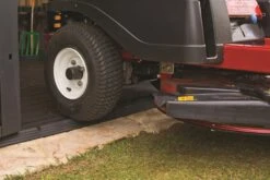 Keter Newton 7x11 Ft Apex Tongue & Groove Composite Shed With Floor -Hozelock Shop keter newton 7x11 ft apex tongue groove composite shed with floor7290112631688 40c bq