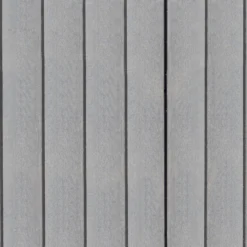 Keter Oakland 7.5x9 Apex Grey Plastic Shed With Floor -Hozelock Shop keter oakland 7 5x9 apex grey plastic shed with floor7290106928442 11c bq