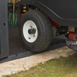 Keter Oakland Apex Tongue & Groove Grey Plastic Shed With Floor 12 Keter Oakland Apex Tongue & Groove Grey Plastic Shed With Floor -Hozelock Shop keter oakland apex tongue groove grey plastic shed with floor7290106934139 04c bq