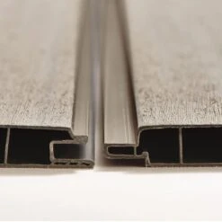 Keter Oakland Apex Tongue & Groove Grey Plastic Shed With Floor 13 Keter Oakland Apex Tongue & Groove Grey Plastic Shed With Floor -Hozelock Shop keter oakland apex tongue groove grey plastic shed with floor7290106934139 05c bq