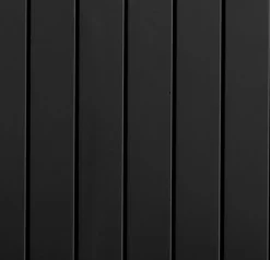 Keter Patio Wood Effect Garden Storage Bench Box - Partial Assembly Required 227L -Hozelock Shop keter patio wood effect garden storage bench box partial assembly required 227l7290112634825 04c bq