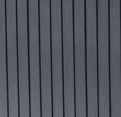 Keter Springwood Plastic Garden Storage Box -Hozelock Shop keter springwood plastic garden storage box7290106930292 38c bq