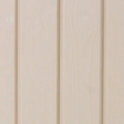 Keter Store-it-out ARC Plastic Garden Storage Box -Hozelock Shop keter store it out arc plastic garden storage box5397007165784 37c bq