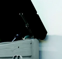 Keter Store It Out Max Wood Effect Garden Storage 1200L -Hozelock Shop keter store it out max wood effect garden storage 1200l3253929001413 04i