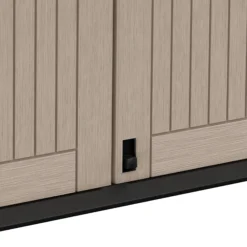 Keter Store It Out Midi Wood Effect Garden Storage Box 14 Keter Store It Out Midi Wood Effect Garden Storage Box -Hozelock Shop keter store it out midi wood effect garden storage box7290112634276 08c bq