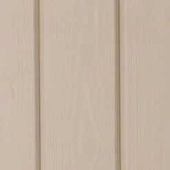 Keter Store It Out Ultra Wood Effect Plastic Barrel Bike Store -Hozelock Shop keter store it out ultra wood effect plastic barrel bike store7290106922471 37c