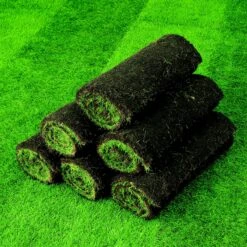 Lawn Turf, 17m² Pack -Hozelock Shop lawn turf 17m pack3663602195061 04i