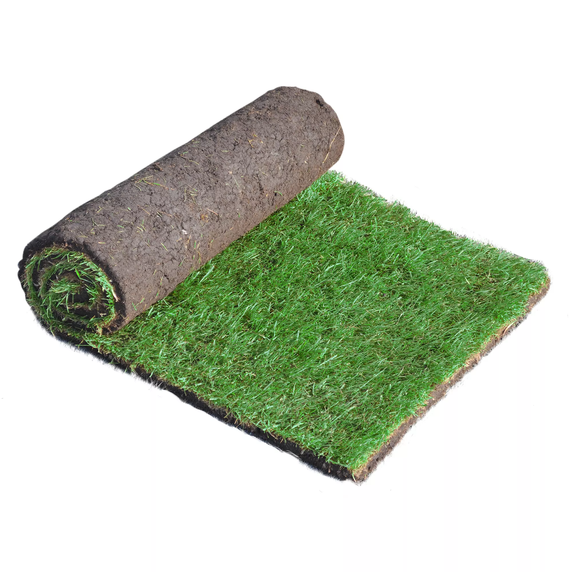 Lawn Turf, 50m² Pack 1 Lawn Turf, 50m² Pack