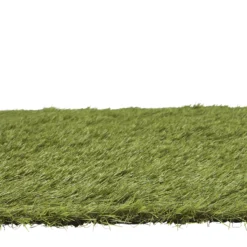 Hozelock Shop -Hozelock Shop linden medium density artificial grass l 4m w 1m t 32mm3663602425236 02bq