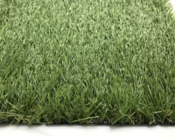 Linden Medium Density Artificial Grass (L)4m (W)1m (T)32mm 8 Linden Medium Density Artificial Grass (L)4m (W)1m (T)32mm -Hozelock Shop linden medium density artificial grass l 4m w 1m t 32mm3663602425236 05c