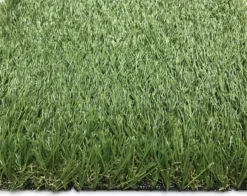Linden Medium Density Artificial Grass (L)4m (W)1m (T)32mm 9 Linden Medium Density Artificial Grass (L)4m (W)1m (T)32mm -Hozelock Shop linden medium density artificial grass l 4m w 1m t 32mm3663602425236 37c