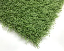 Linden Medium Density Artificial Grass (L)4m (W)1m (T)32mm 10 Linden Medium Density Artificial Grass (L)4m (W)1m (T)32mm -Hozelock Shop linden medium density artificial grass l 4m w 1m t 32mm3663602425236 38c