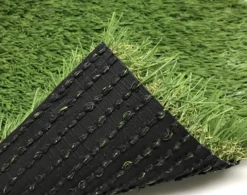 Linden Medium Density Artificial Grass (L)4m (W)1m (T)32mm 11 Linden Medium Density Artificial Grass (L)4m (W)1m (T)32mm -Hozelock Shop linden medium density artificial grass l 4m w 1m t 32mm3663602425236 39c