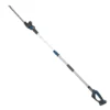 Mac Allister 18V 450mm MPHT1845-Li Cordless Pole Hedge Trimmer