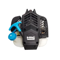 Mac Allister 26cc Petrol Multi-tool -Hozelock Shop mac allister 26cc petrol multi tool5059340256054 37c