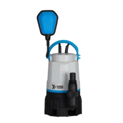 Mac Allister 400W Clean & Dirty Water Pump -Hozelock Shop mac allister 400w clean dirty water pump5059340250038 21c