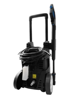 Mac Allister Corded Pressure Washer 1.8kW MPWP1800-3 -Hozelock Shop mac allister corded pressure washer 1 8kw mpwp1800 35059340104058 04c