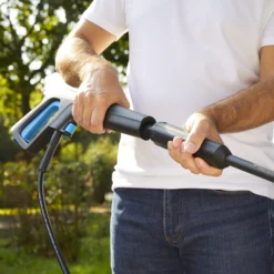 Mac Allister Lance Extension -Hozelock Shop mac allister lance extension5059340087498 02i