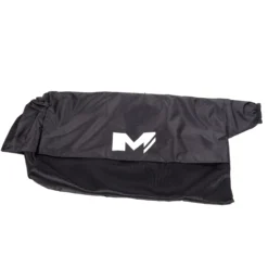 Mac Allister MBVP25 Petrol Garden Blower & Vacuum 17 Mac Allister MBVP25 Petrol Garden Blower & Vacuum -Hozelock Shop mac allister mbvp25 petrol garden blower vacuum5059340256344 08c