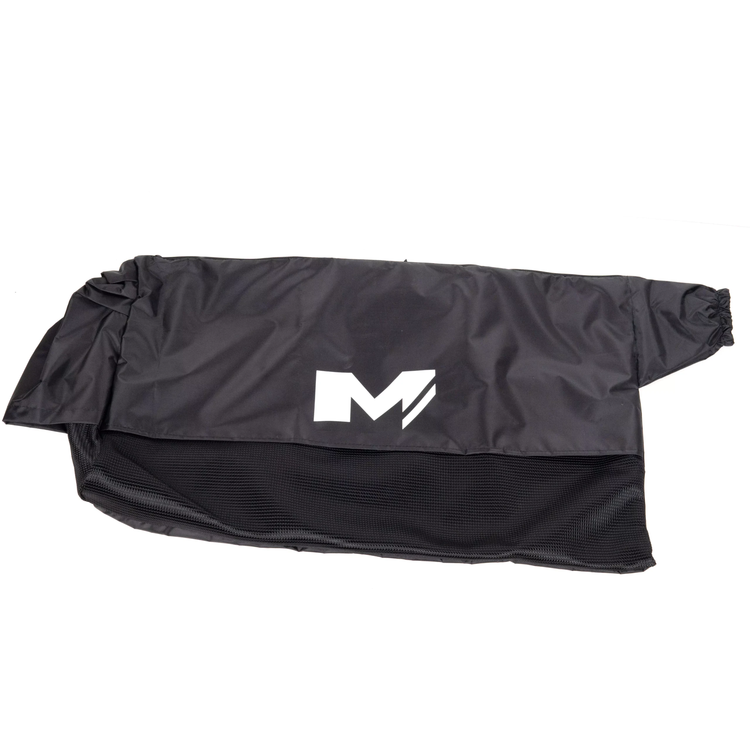 Mac Allister MBVP25 Petrol Garden Blower & Vacuum 9 Mac Allister MBVP25 Petrol Garden Blower & Vacuum - Image 9