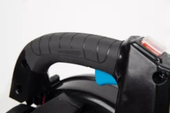 Mac Allister MBVP25 Petrol Garden Blower & Vacuum 14 Mac Allister MBVP25 Petrol Garden Blower & Vacuum -Hozelock Shop mac allister mbvp25 petrol garden blower vacuum5059340256344 37c