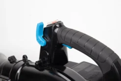 Mac Allister MBVP25 Petrol Garden Blower & Vacuum 15 Mac Allister MBVP25 Petrol Garden Blower & Vacuum -Hozelock Shop mac allister mbvp25 petrol garden blower vacuum5059340256344 38c