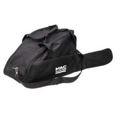 Mac Allister MCSWP40-2 400mm Petrol Chainsaw 17 Mac Allister MCSWP40-2 400mm Petrol Chainsaw -Hozelock Shop mac allister mcswp40 2 400mm petrol chainsaw5059340255873 08c