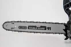 Mac Allister MCSWP40-2 400mm Petrol Chainsaw 14 Mac Allister MCSWP40-2 400mm Petrol Chainsaw -Hozelock Shop mac allister mcswp40 2 400mm petrol chainsaw5059340255873 38c