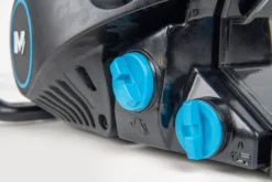 Mac Allister MCSWP40-2 400mm Petrol Chainsaw 16 Mac Allister MCSWP40-2 400mm Petrol Chainsaw -Hozelock Shop mac allister mcswp40 2 400mm petrol chainsaw5059340255873 40c