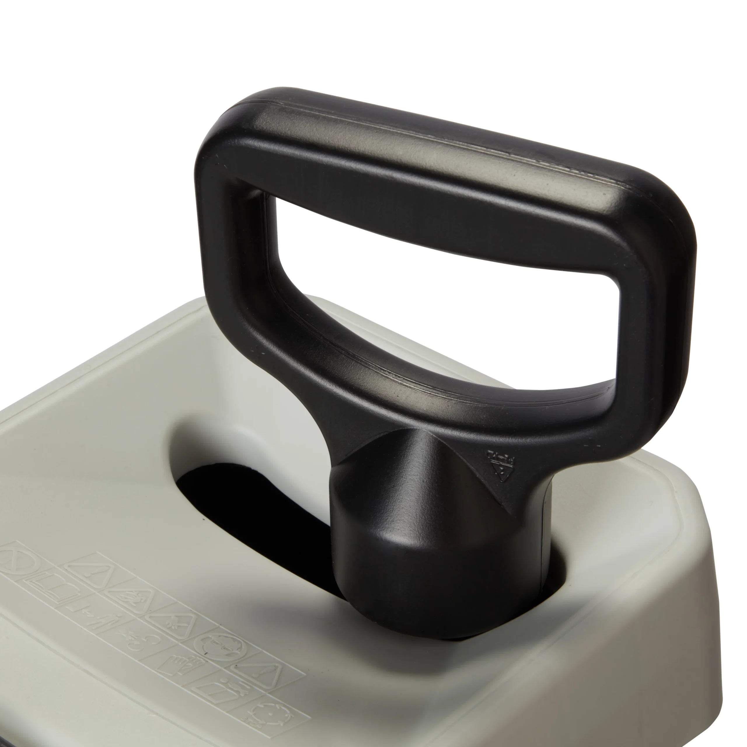 Mac Allister MSHP2800D-2 Corded 2800W Silent Shredder - Image 9