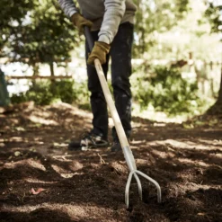 Magnusson Carbon Steel Cultivator -Hozelock Shop magnusson carbon steel cultivator5059340087320 01i