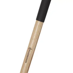 Magnusson Carbon Steel Cultivator -Hozelock Shop magnusson carbon steel cultivator5059340087320 37c