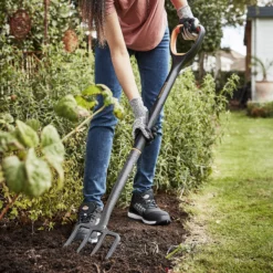 Magnusson Fork (W)180mm -Hozelock Shop magnusson fork w 180mm5059340086576 01i