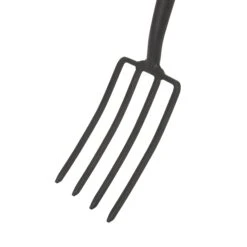 Magnusson Fork (W)180mm -Hozelock Shop magnusson fork w 180mm5059340086576 36c