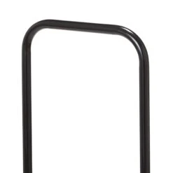 Magnusson Hollow Tine Aerator 300mm 7 Magnusson Hollow Tine Aerator 300mm -Hozelock Shop magnusson hollow tine aerator 300mm5059340087412 37c