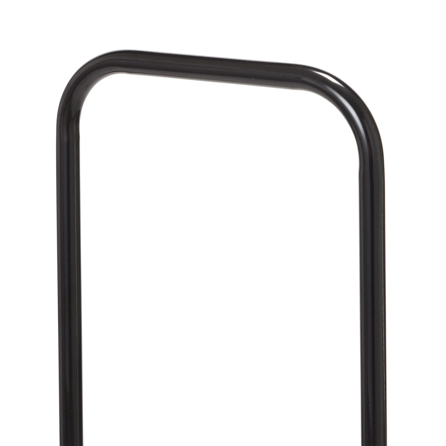 Magnusson Hollow Tine Aerator 300mm 4 Magnusson Hollow Tine Aerator 300mm - Image 4